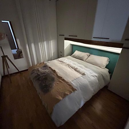アプリーカ*St. Bart*アパートメント エクステリア 写真